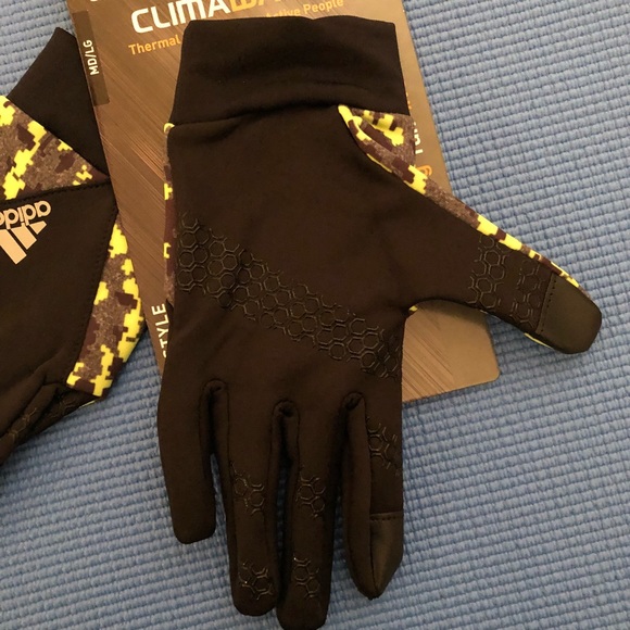 🔥NEW ADIDAS GLOVES - Picture 4 of 6